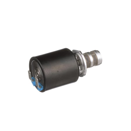 Standard Ignition Transm Ctrl Sol TCS55